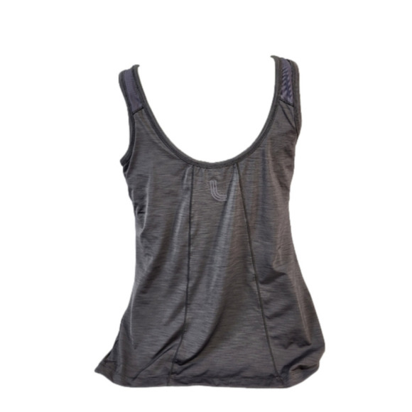 Lole Tank Top - Picture 4 of 5